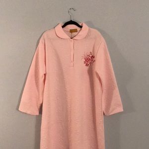 Abaya (Jalabyia) XXL. Brand New